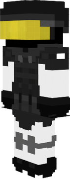 fantom_2010