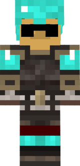 Agente_001