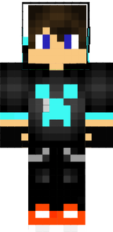 loook