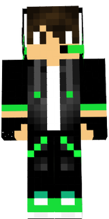 TIAGO