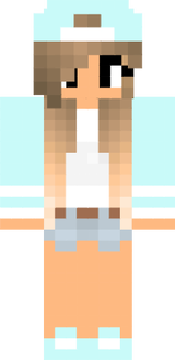 Sah_GamerBr