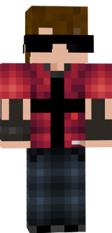 RayTark
