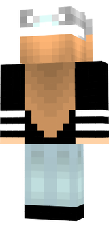 niquecosta