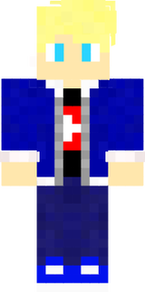 ℸ ̣ ∷||ᓭℸ ̣ ᔑリᓵᔑ!¡ℸ ̣ ᔑ╎リ