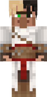 altair