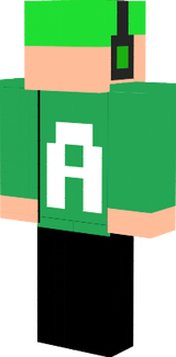 AJD860