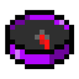 compass_31