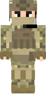 mark