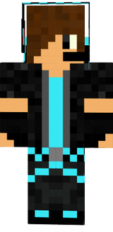 gf