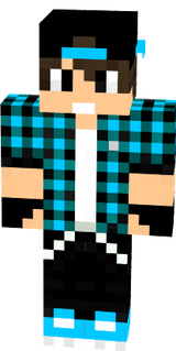 amir