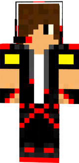 sukavit
