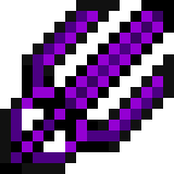 sword