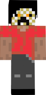 dake_dasterli