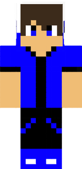Kay_Gamer
