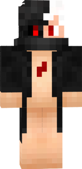 zSwaaag_