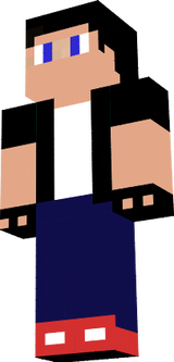 hugovassoler