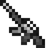 e2e