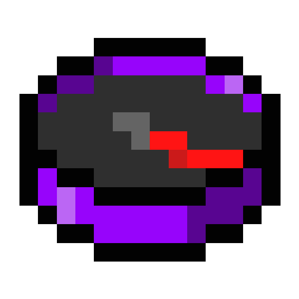 Preview of texture: compass_27