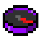 compass_27