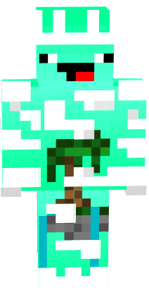 Preview of texture: sky