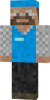 Teimo