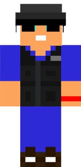 DuqueAdalberon
