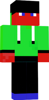 RicGamer