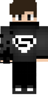 ItzVirus