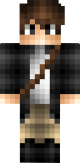 steve