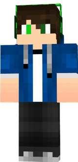 EriZoX_D