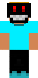 minaslol 2.0