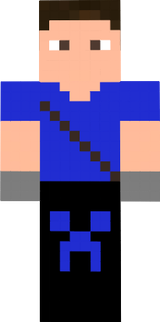 gustavo player