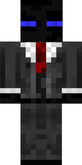 ftfyt