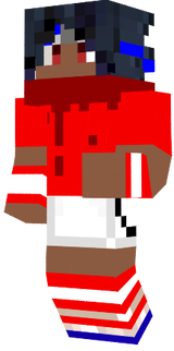 JAQUANBROMELL