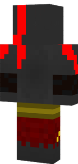 Bebefoca