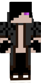 khiug