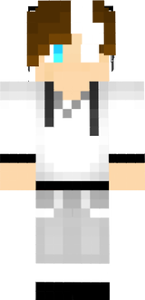 FlameFuzionzYT