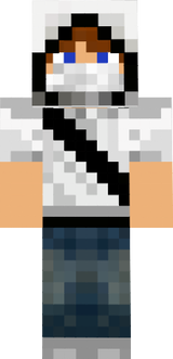 feratop