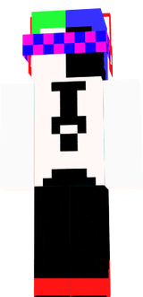 skin hero
