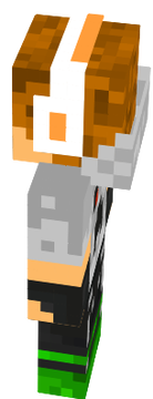 steve