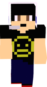rafaelxx