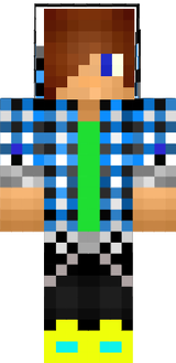 rodrigolindoe152