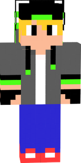 CepperStyleBR