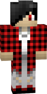 crownless