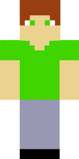 DAVE Skin 2