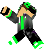 Xeeper