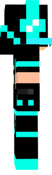 sparkl