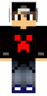 Egorka