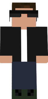 hagane