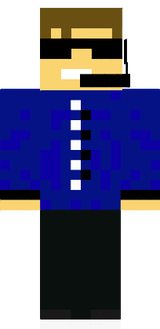 Luis237